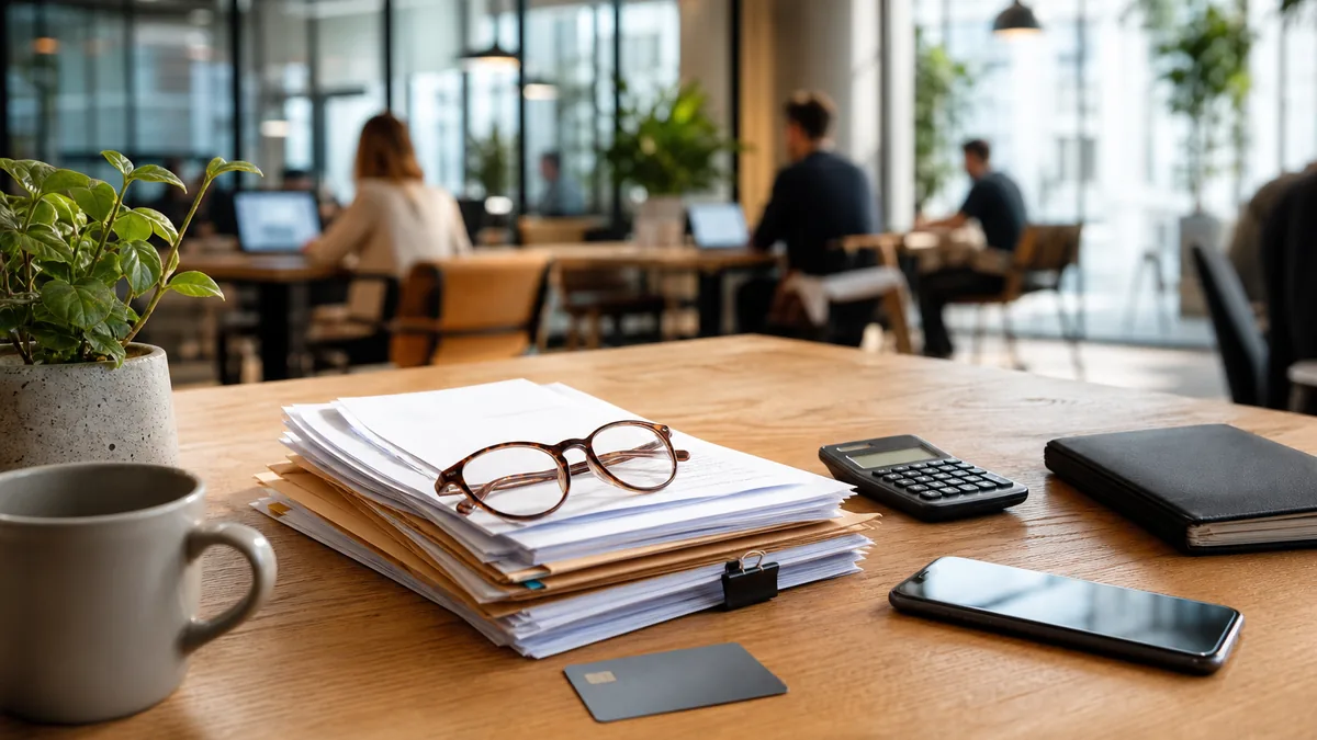 Mutuelle freelance coworking : bien choisir sa couverture