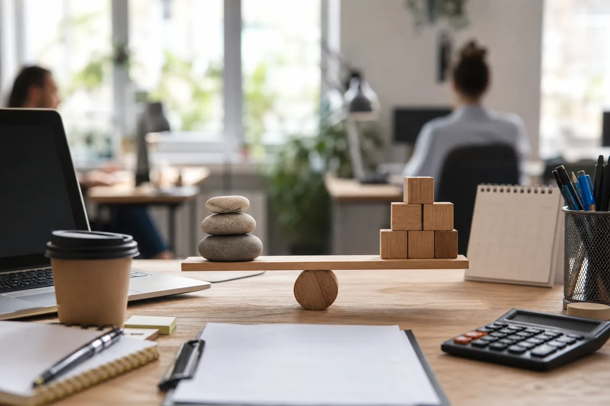 Portage salarial : avantages et inconvénients en 2026