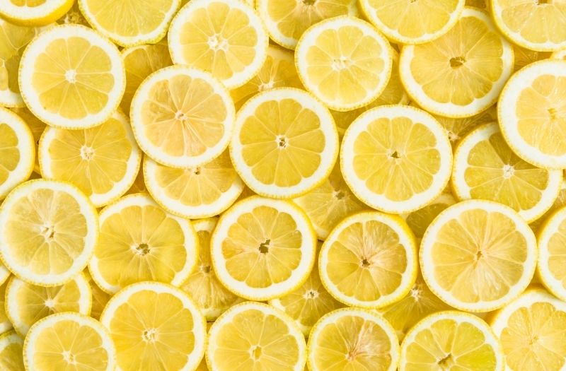 citron