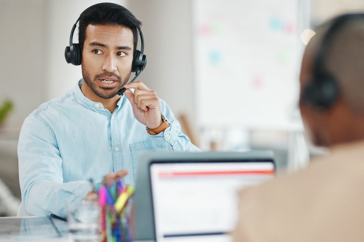 Simplifiez votre négoce avec un ERP dédié et performant